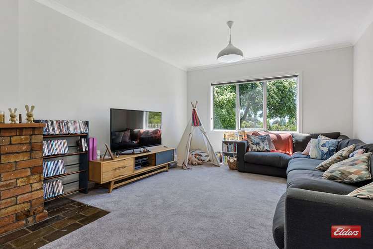 Third view of Homely house listing, 2-4 Swanston Street, Brooklyn TAS 7320
