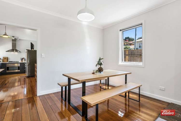 Fourth view of Homely house listing, 2-4 Swanston Street, Brooklyn TAS 7320