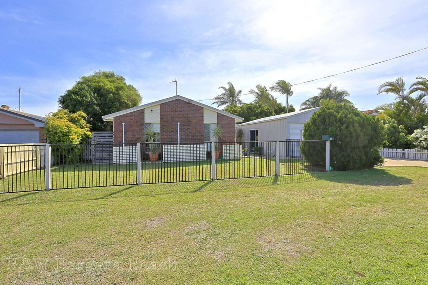 Main view of Homely house listing, 20 Buchan Drive, Bargara QLD 4670