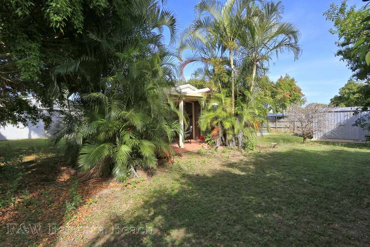Fourth view of Homely house listing, 20 Buchan Drive, Bargara QLD 4670