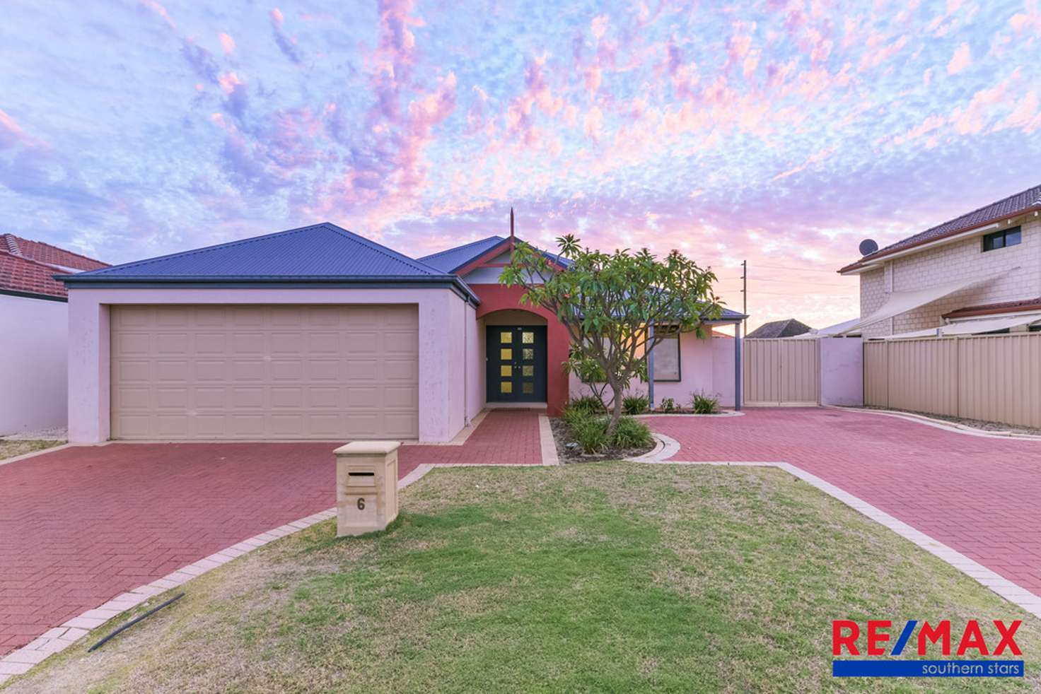 Main view of Homely house listing, 6 Halberd Way, Canning Vale WA 6155