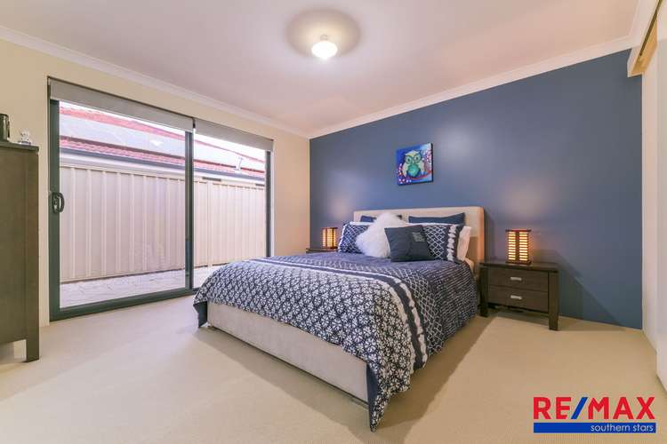 Second view of Homely house listing, 6 Halberd Way, Canning Vale WA 6155