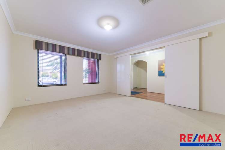 Fifth view of Homely house listing, 6 Halberd Way, Canning Vale WA 6155
