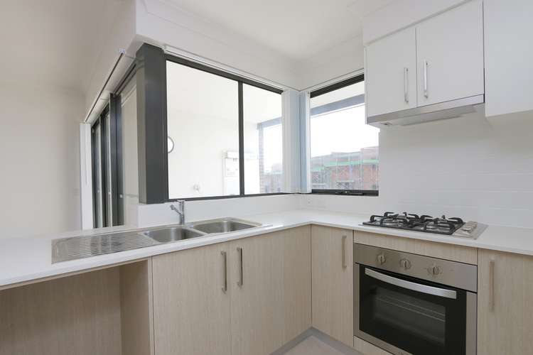Third view of Homely apartment listing, 71/7 Durnin Ave, Beeliar WA 6164