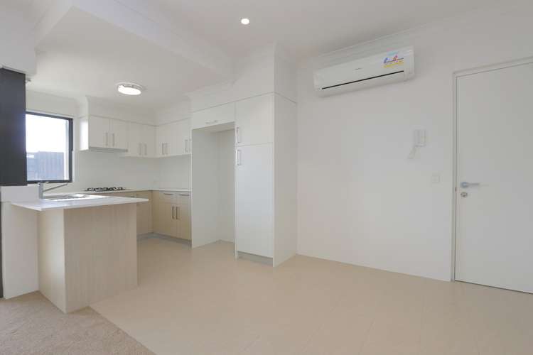 Fifth view of Homely apartment listing, 71/7 Durnin Ave, Beeliar WA 6164