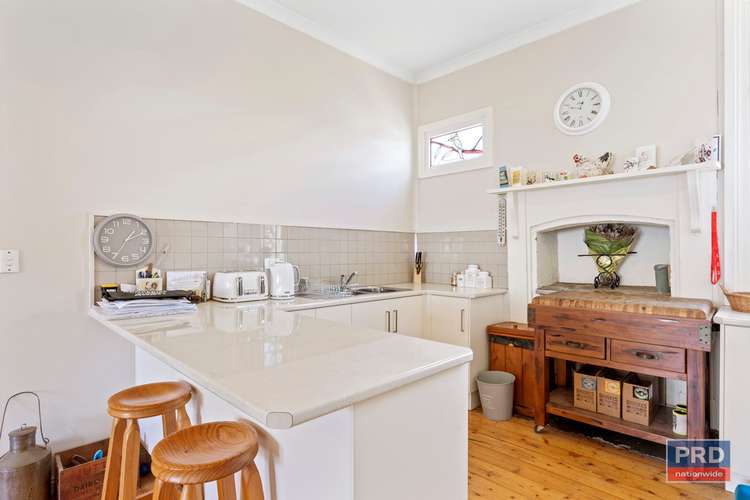 Sixth view of Homely house listing, 16 Hill Street, Bendigo VIC 3550