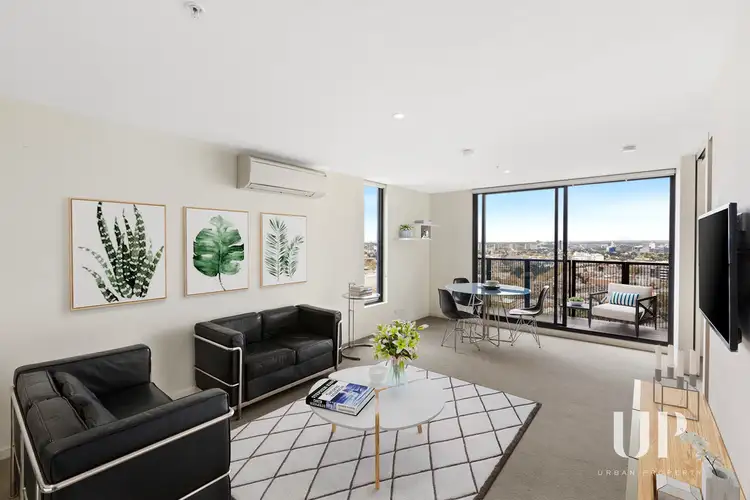 404/253 Franklin Street, Melbourne VIC 3000