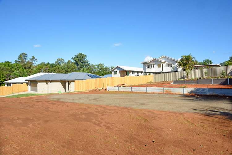 Third view of Homely residentialLand listing, Lot 6 23  Railway Pde, Glass House Mountains QLD 4518