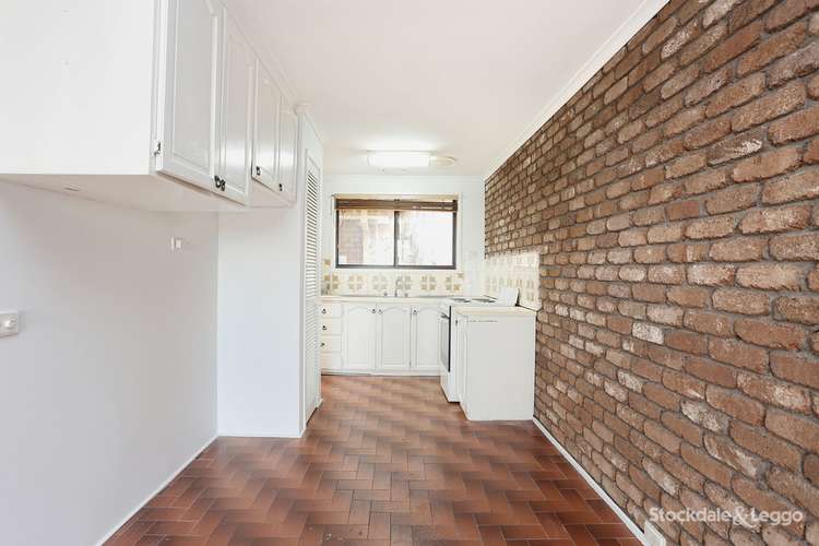 Main view of Homely unit listing, 12/26 Glenlitta Avenue, Broadmeadows VIC 3047