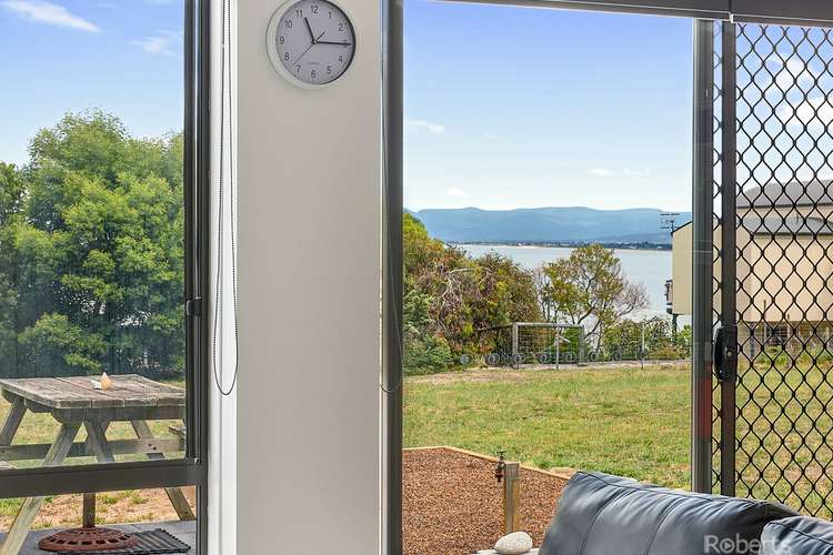 Fifth view of Homely studio listing, 53 Oyster Bay Court, Coles Bay TAS 7215