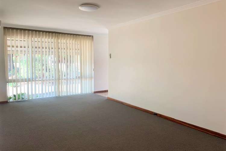 Fourth view of Homely house listing, 15 Dormans Road, Morley WA 6062