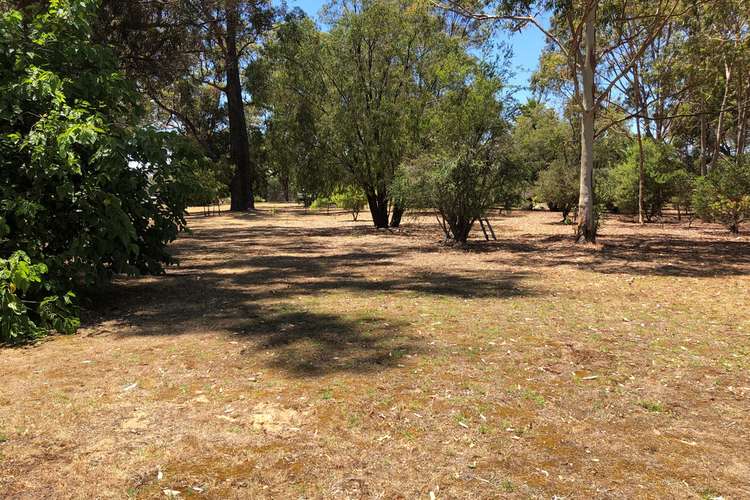 Fourth view of Homely residentialLand listing, Lot 181 Treloar Road, Capel WA 6271