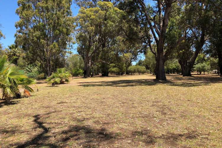 Fifth view of Homely residentialLand listing, Lot 181 Treloar Road, Capel WA 6271