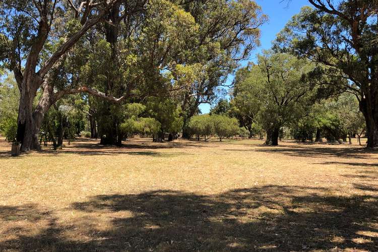 Seventh view of Homely residentialLand listing, Lot 181 Treloar Road, Capel WA 6271