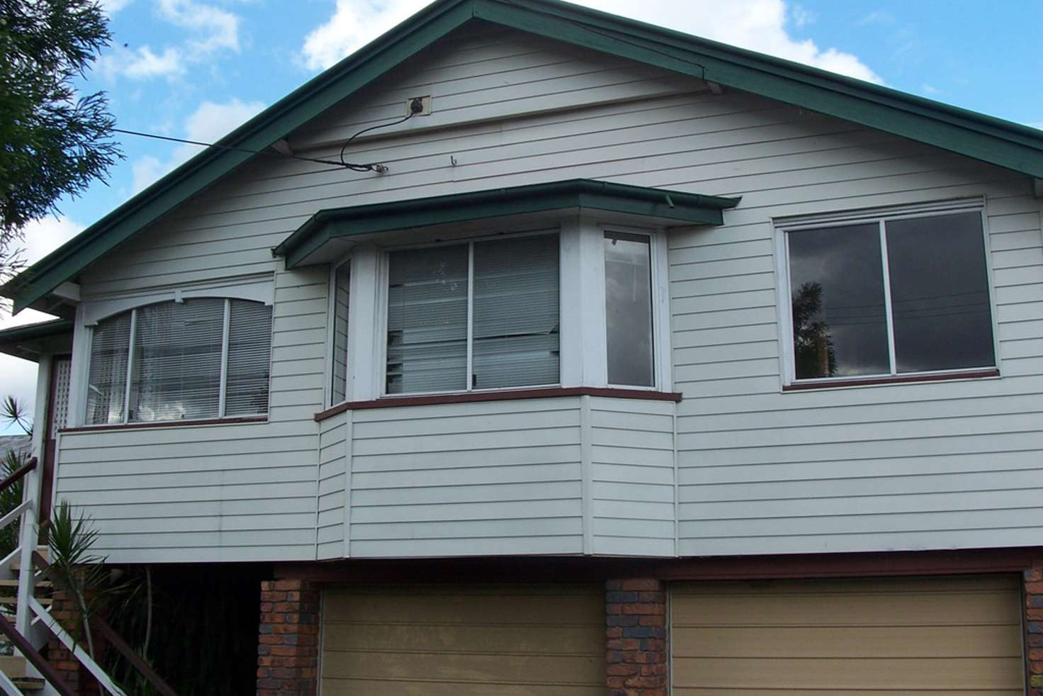 Main view of Homely house listing, 10 Beaudesert Road, Moorooka QLD 4105