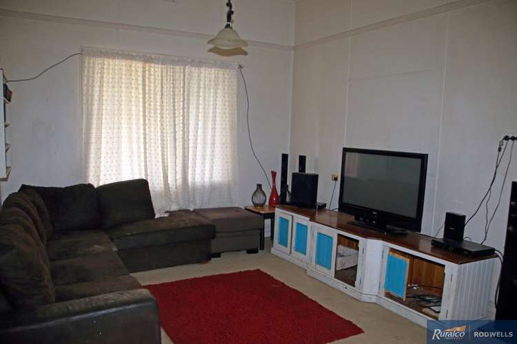 Second view of Homely house listing, 4 Gordon Street, Culcairn NSW 2660