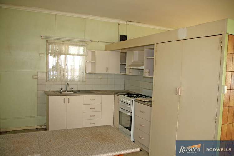 Third view of Homely house listing, 23 Hayes Street, Henty NSW 2658