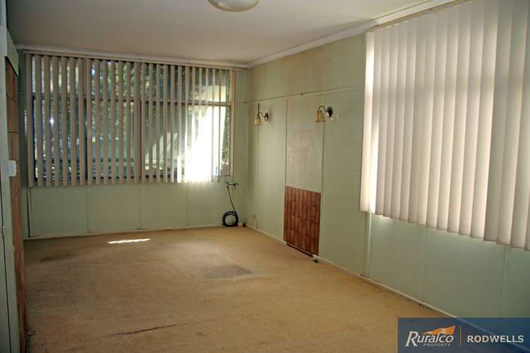 Fourth view of Homely house listing, 23 Hayes Street, Henty NSW 2658