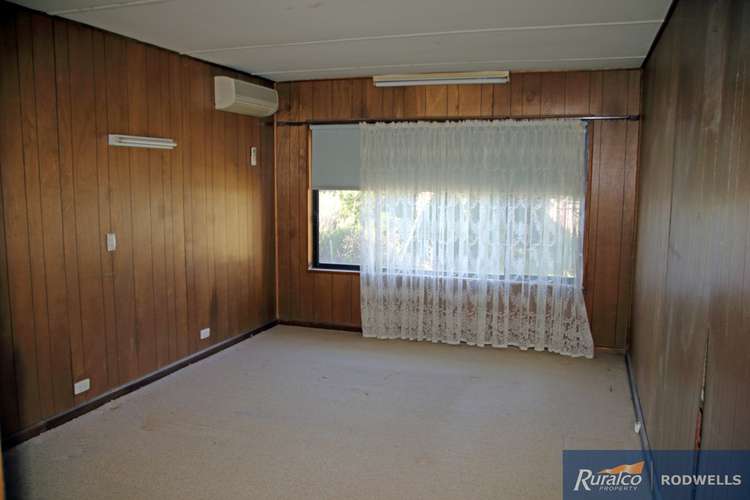 Sixth view of Homely house listing, 23 Hayes Street, Henty NSW 2658