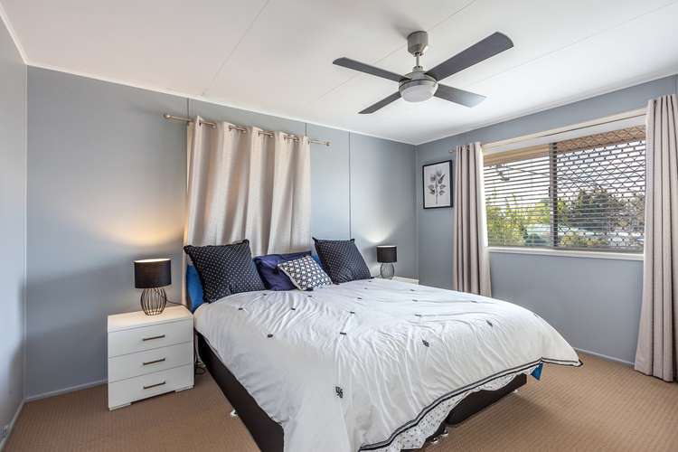 Sixth view of Homely house listing, 26 Perina Street, Wilsonton QLD 4350