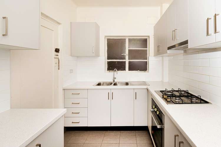 Main view of Homely apartment listing, 2/21 Meeks Street, Kingsford NSW 2032