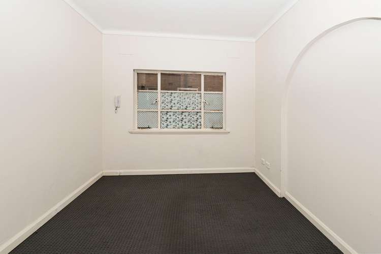 Second view of Homely apartment listing, 2/21 Meeks Street, Kingsford NSW 2032