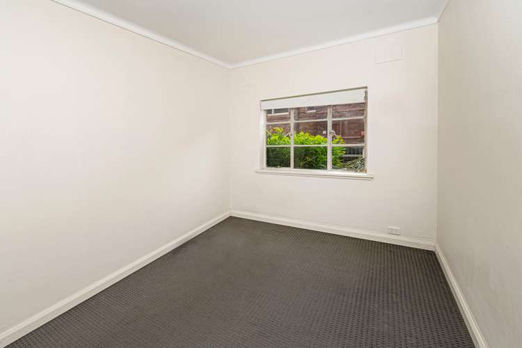 Fourth view of Homely apartment listing, 2/21 Meeks Street, Kingsford NSW 2032