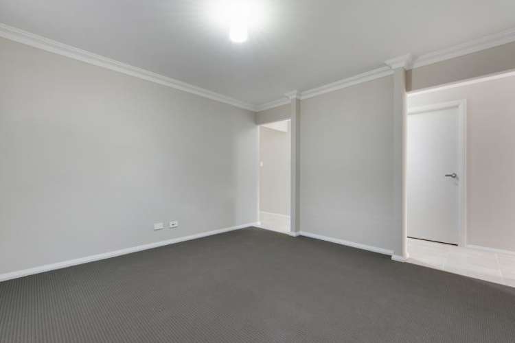 Third view of Homely house listing, 20 Austen Boulevard, Spring Farm NSW 2570