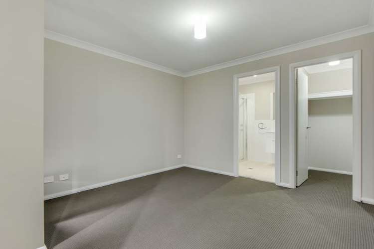 Fifth view of Homely house listing, 20 Austen Boulevard, Spring Farm NSW 2570