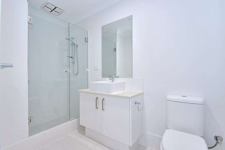 Third view of Homely unit listing, 5/10 Stanley Street, Belmont WA 6104