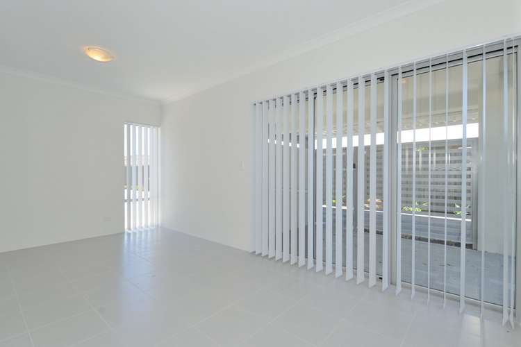 Fourth view of Homely unit listing, 5/10 Stanley Street, Belmont WA 6104