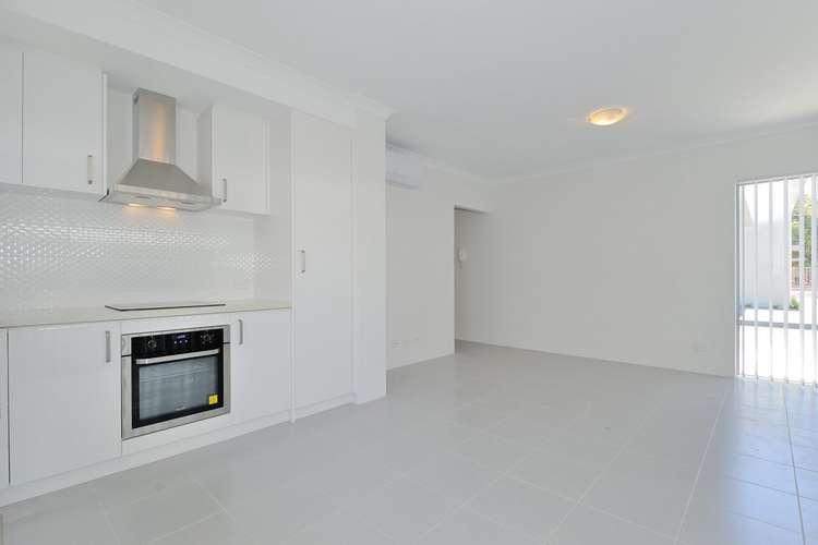 Fifth view of Homely unit listing, 5/10 Stanley Street, Belmont WA 6104