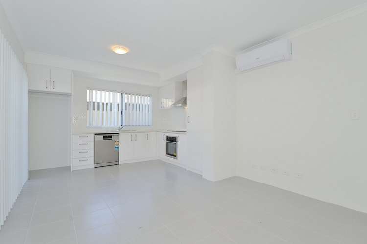Sixth view of Homely unit listing, 5/10 Stanley Street, Belmont WA 6104