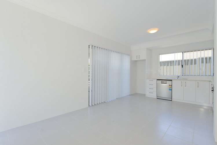 Seventh view of Homely unit listing, 5/10 Stanley Street, Belmont WA 6104