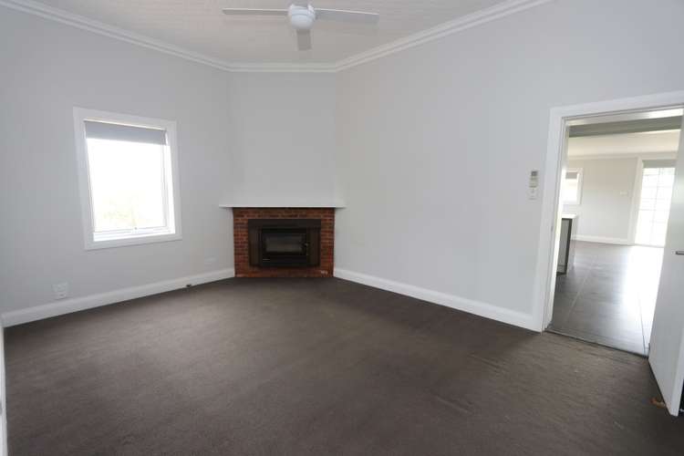 Fourth view of Homely house listing, 23 Coolamon Street, Ariah Park NSW 2665