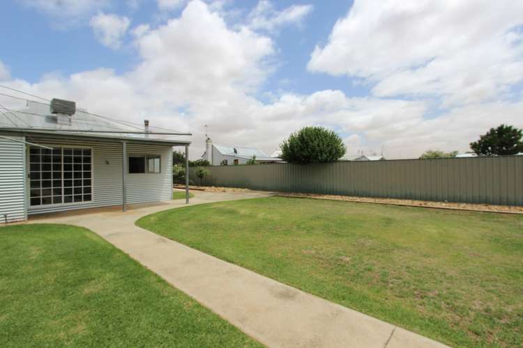 Fifth view of Homely house listing, 23 Coolamon Street, Ariah Park NSW 2665