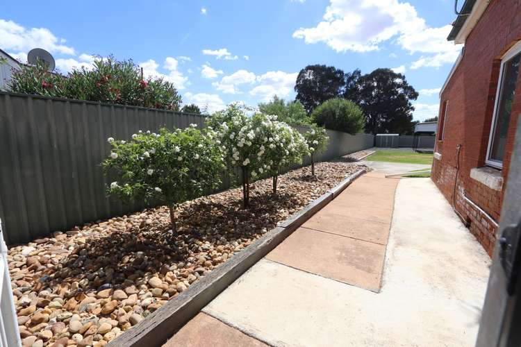 Seventh view of Homely house listing, 23 Coolamon Street, Ariah Park NSW 2665