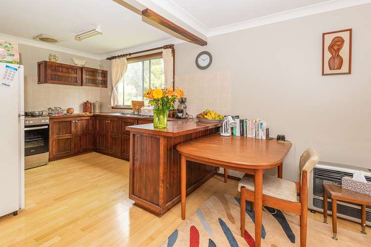 Third view of Homely house listing, 38 Eurobodalla Road, Bodalla NSW 2545