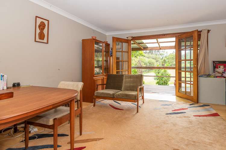 Seventh view of Homely house listing, 38 Eurobodalla Road, Bodalla NSW 2545