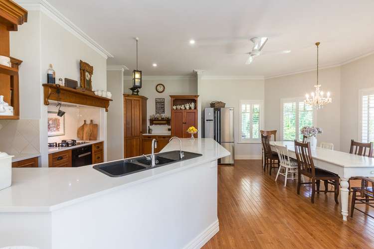 Seventh view of Homely house listing, 305 Badgerup Road, Wanneroo WA 6065