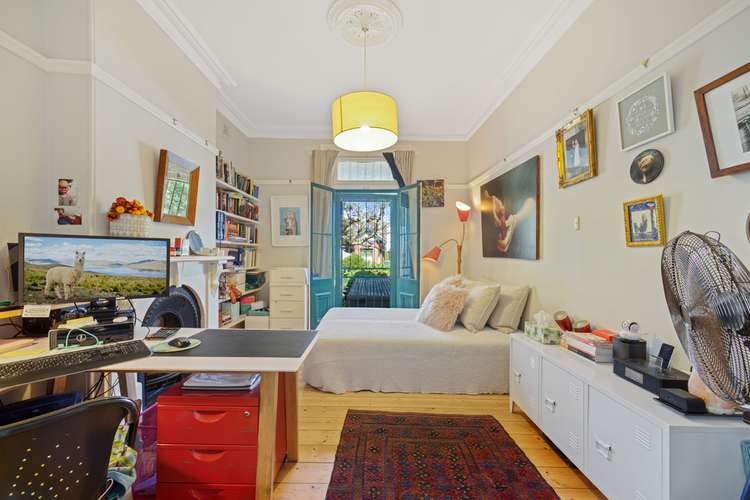 Third view of Homely house listing, 9 Lugar Street, Bronte NSW 2024