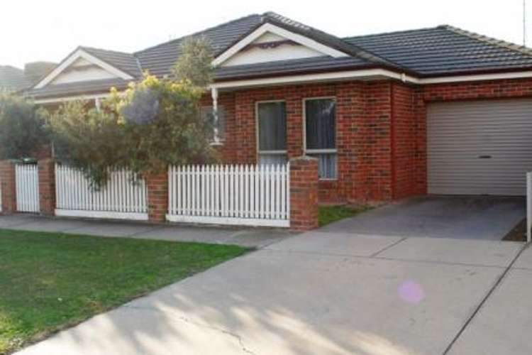 Main view of Homely house listing, 151 Nixon Street, Shepparton VIC 3630