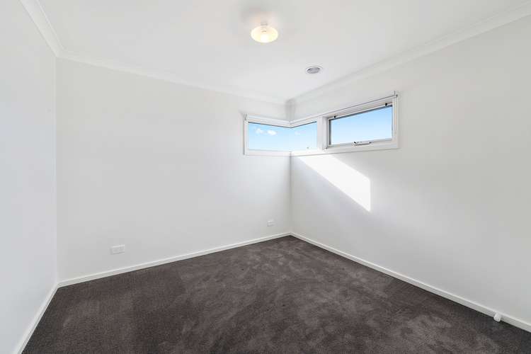 Fifth view of Homely unit listing, 2/6-8 Crows Road, Belmont VIC 3216