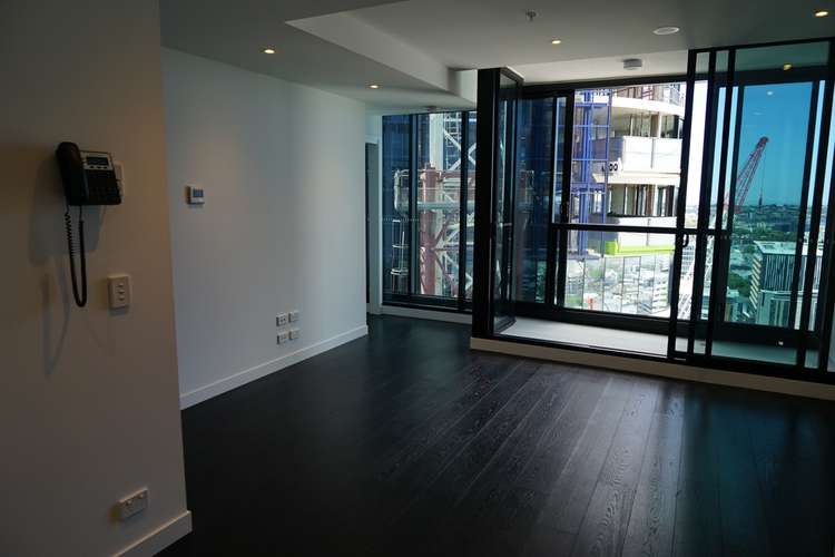 Fourth view of Homely apartment listing, 2601/167 Alfred st, Fortitude Valley QLD 4006