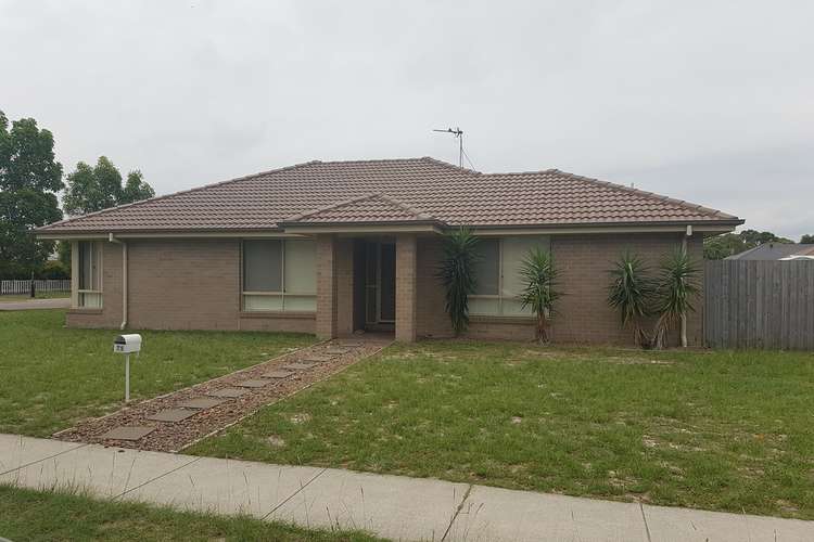 75 Pershing Place, Tanilba Bay NSW 2319