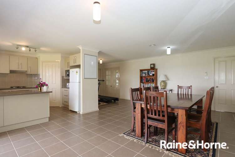 Fourth view of Homely house listing, 5 Barney Street, Windradyne NSW 2795