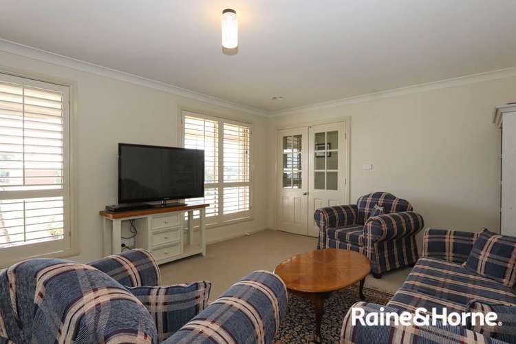 Fifth view of Homely house listing, 5 Barney Street, Windradyne NSW 2795