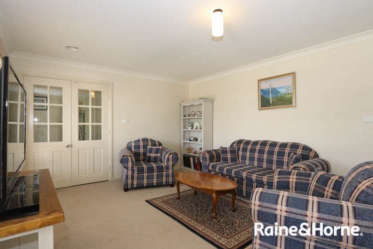 Sixth view of Homely house listing, 5 Barney Street, Windradyne NSW 2795