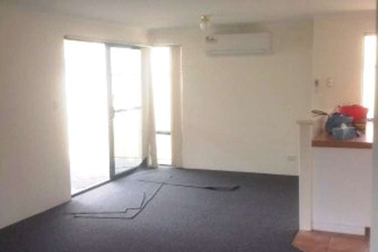 Second view of Homely house listing, 2/3 Garden Street, Cannington WA 6107