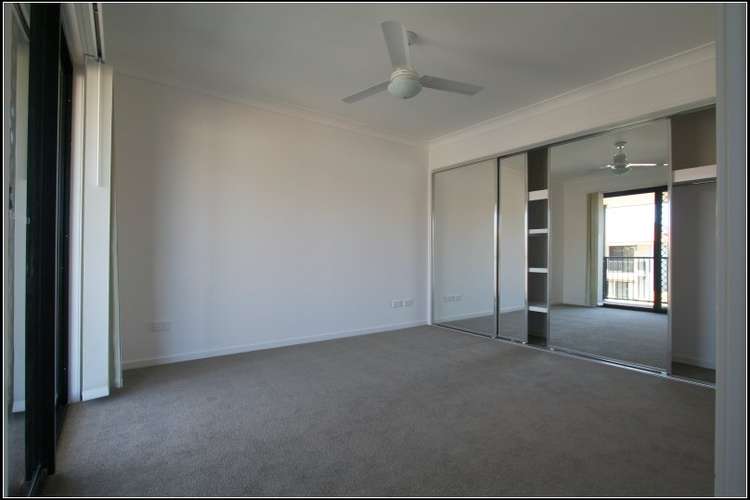 Fifth view of Homely townhouse listing, 78/20 Sanflex Street, Darra QLD 4076